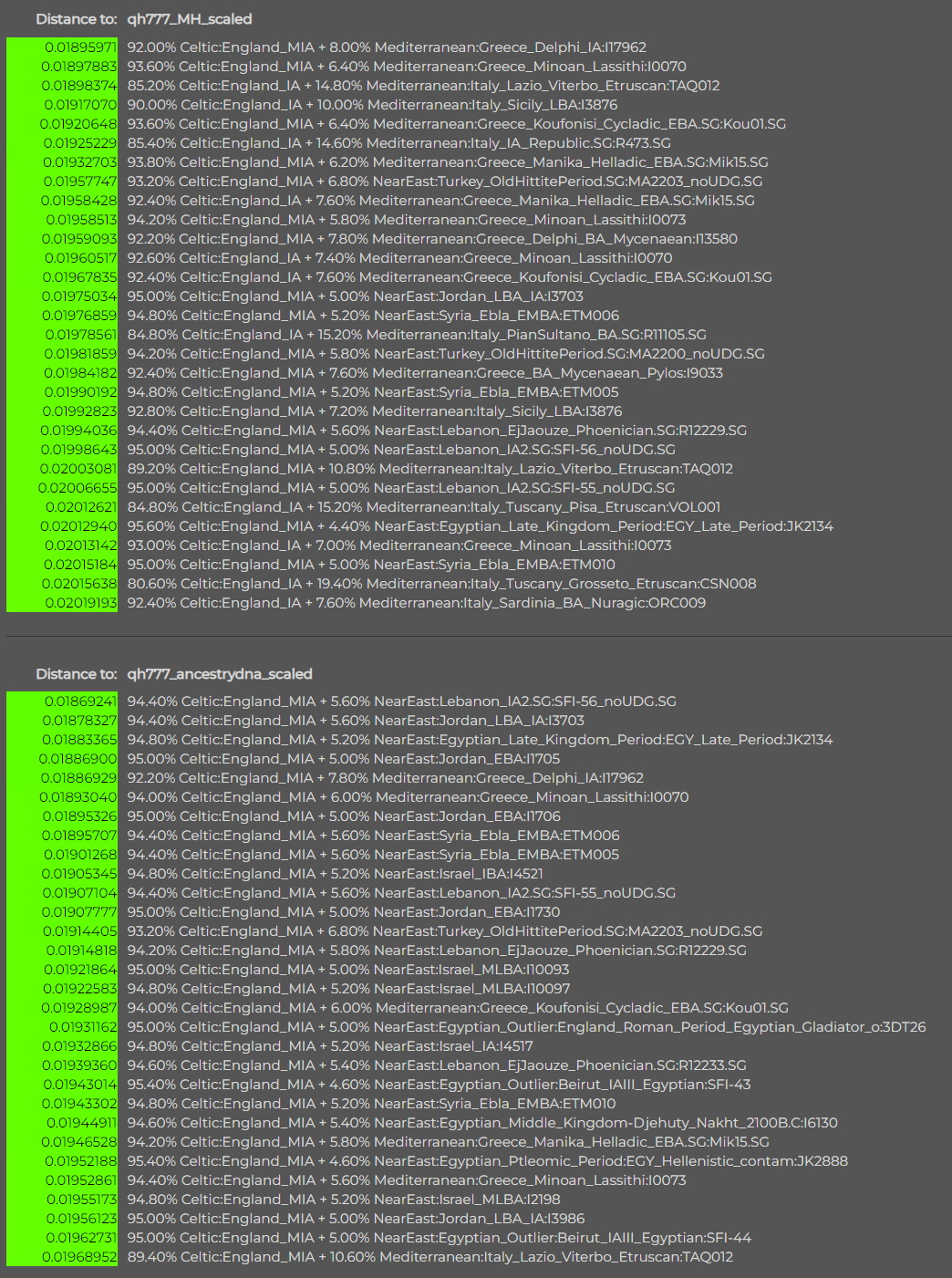 1704214134015.png