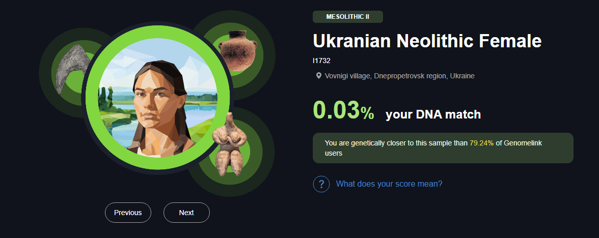 1704944192093.png