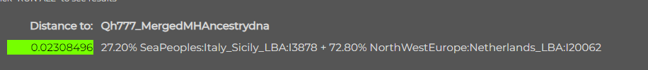 1705507345009.png