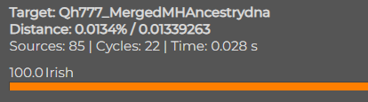 1709075312821.png