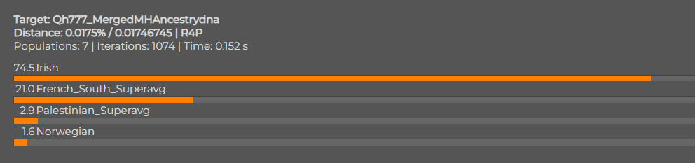 1710556615255.png