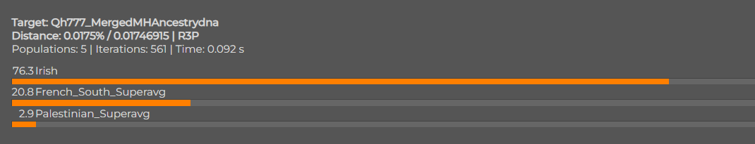1710556685865.png
