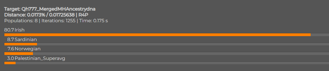1710870398454.png