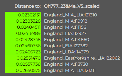 1711636671397.png
