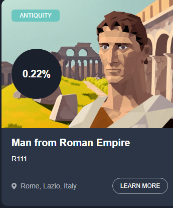 1711799772553.png