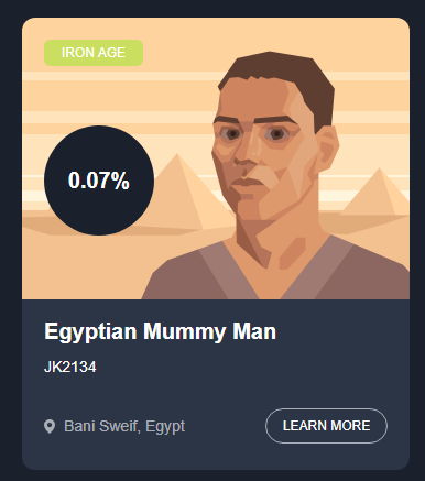 1711800364561.png