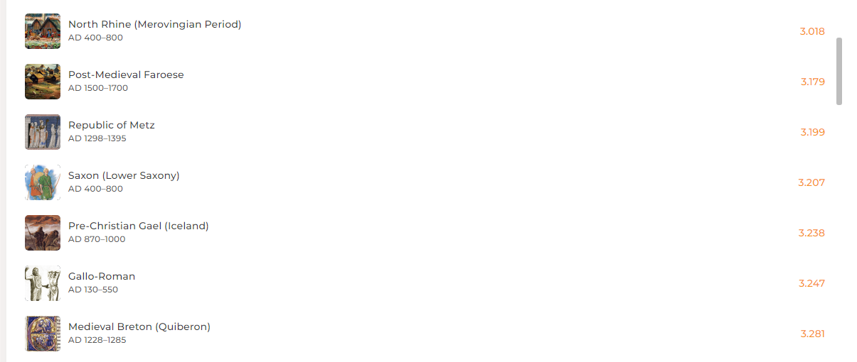 1712240998540.png