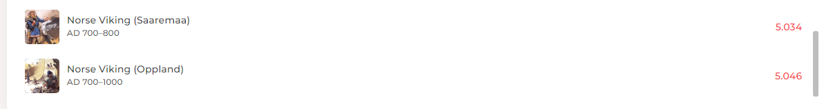 1712241429478.png