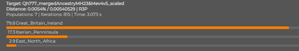1712271196367.png