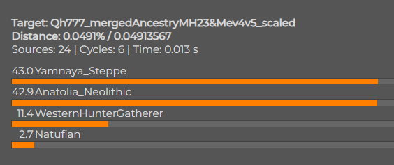 1712761118899.png