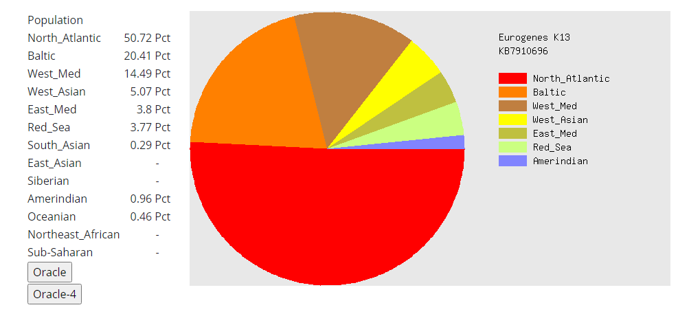 1712846184458.png