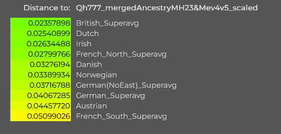 1714329825602.png