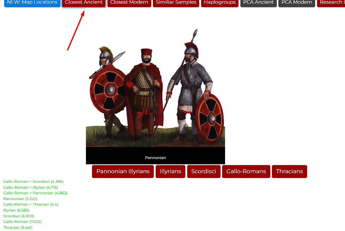 1728317825304.png