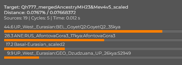 1728499650134.png