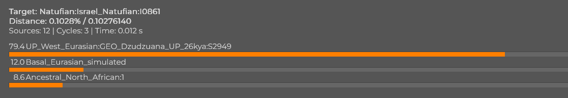 1728828071990.png