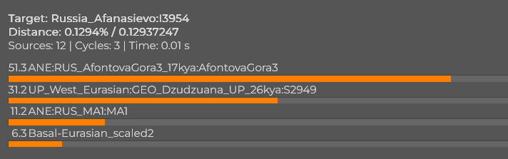 1728828290954.png