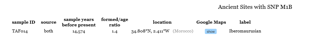 1732021620041.png