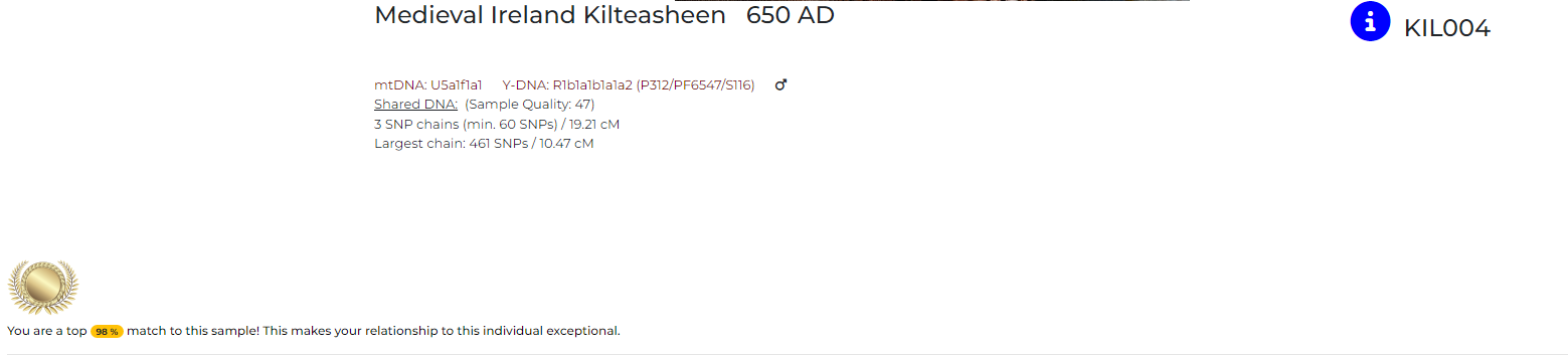 1732973023470.png