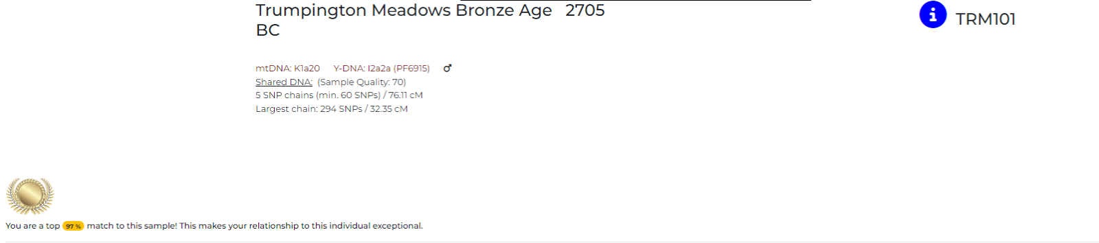 1732973167560.png