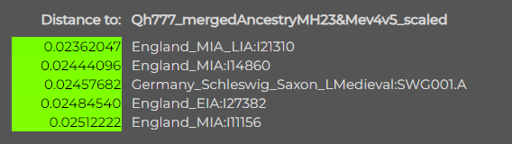1733100954338.png