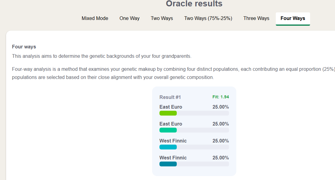 1733137202894.png