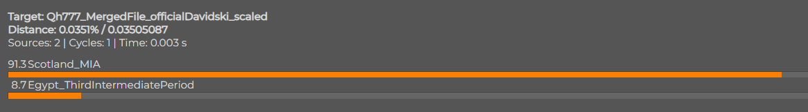 1740022248415.png