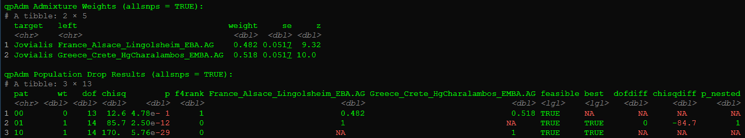 1741635994164.png