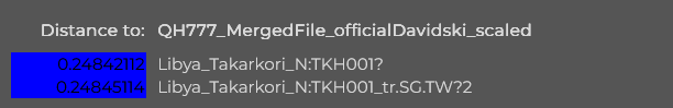 1744657523419.png