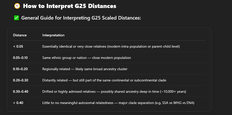 1744679444806.png