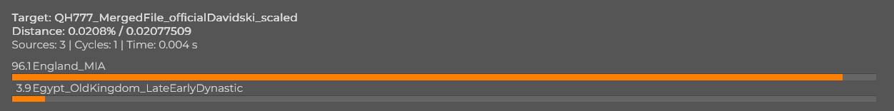 1745976962174.png