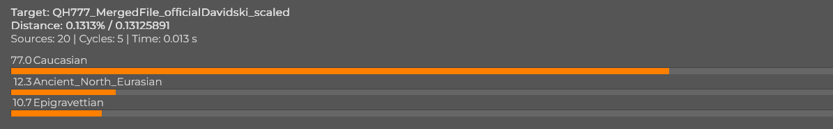 1746844130527.png