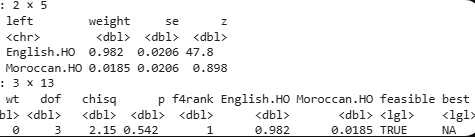 1750437316362.png