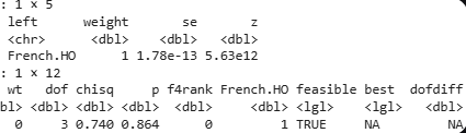 1750480425619.png