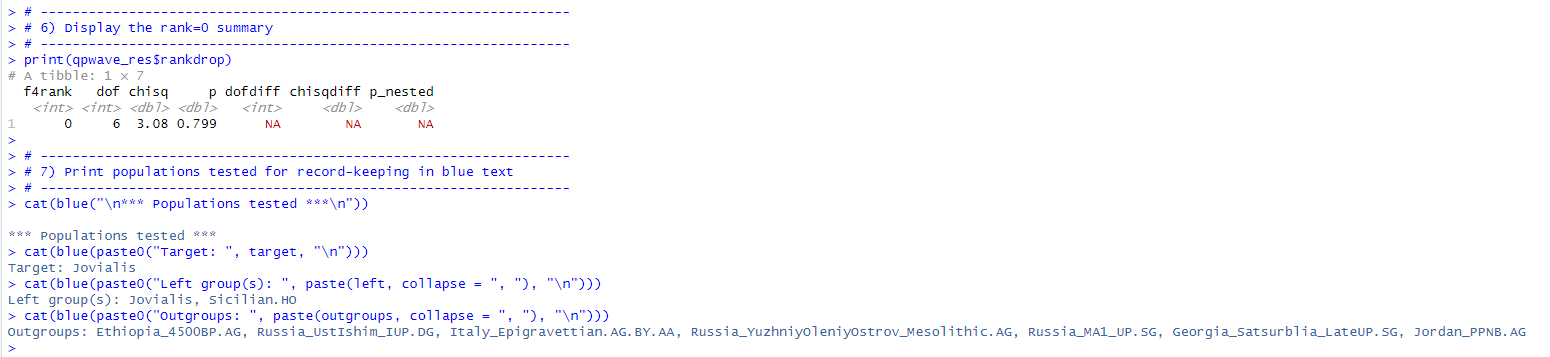 1750553988280.png