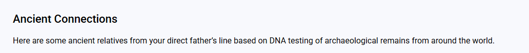 1751847897994.png