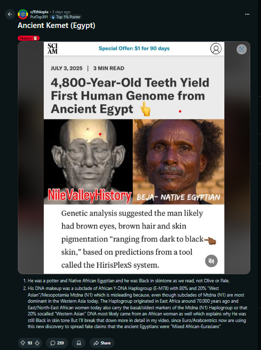1754375459174.png