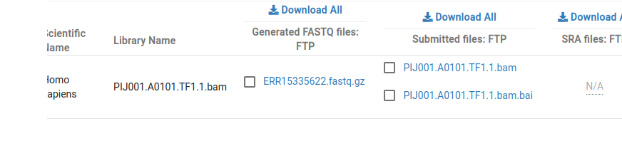 1756225381699.png