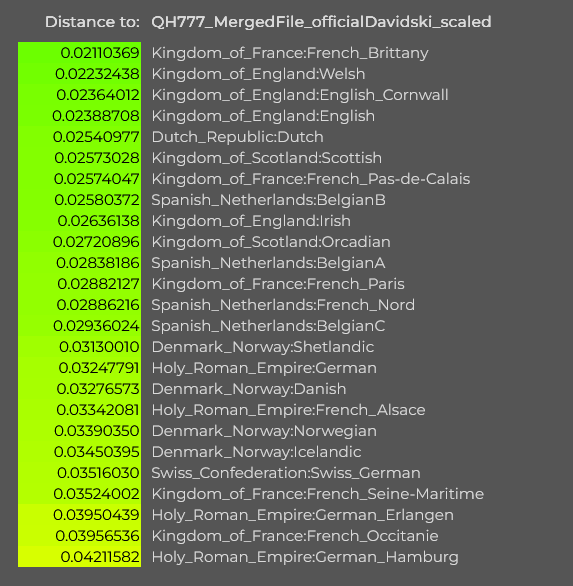 1759804739138.png