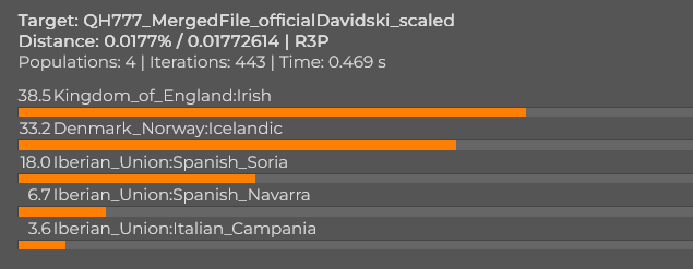 1759804897498.png