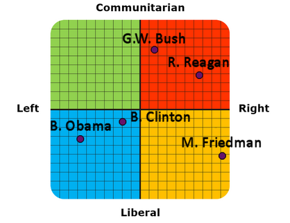 1766848846848.png