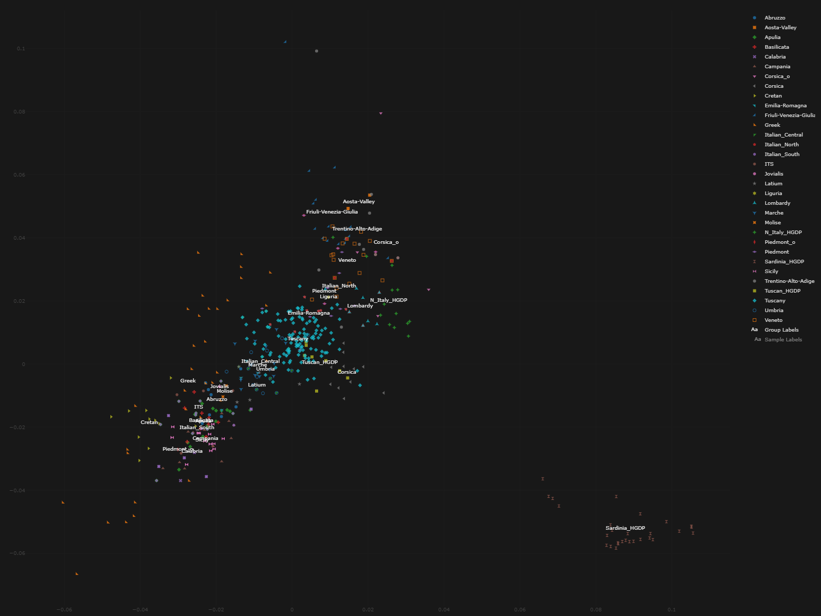 1771857747154.png