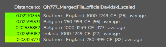 1773101353199.png