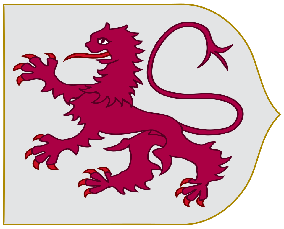 1777460450356.png