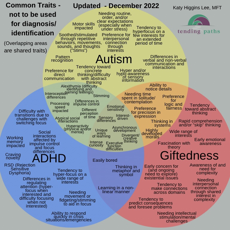 1781795612566.png