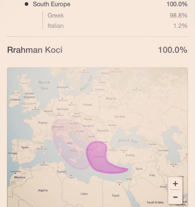 18739000_10154336299106076_4844876253370174681_o.jpg