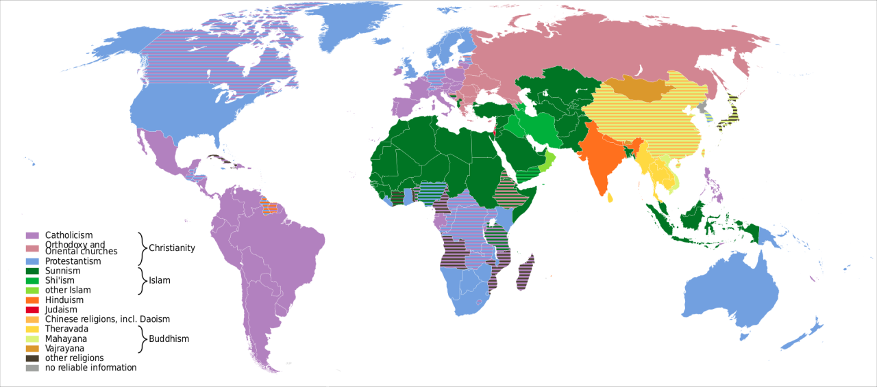 1920px-World_religions_map_en.svg.png