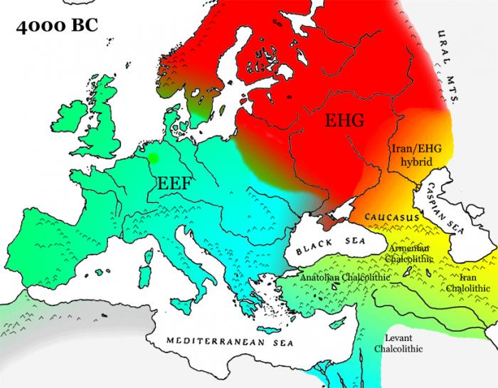 4000-BC-gene-map.jpg