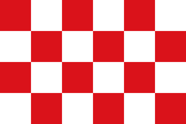 600px-North_Brabant-Flag.svg.png