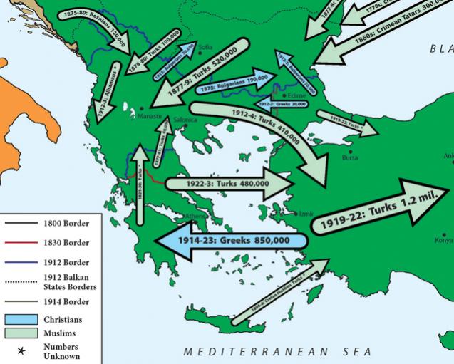 Adsız.jpg