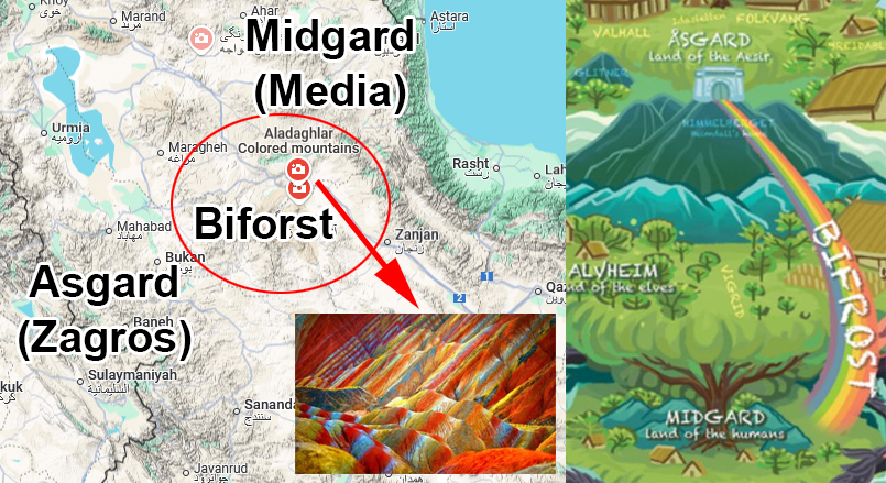 Asgard.jpg
